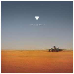 ดาวน์โหลดและฟังเพลง Sunshine พร้อมเนื้อเพลงจาก Flight Facilities
