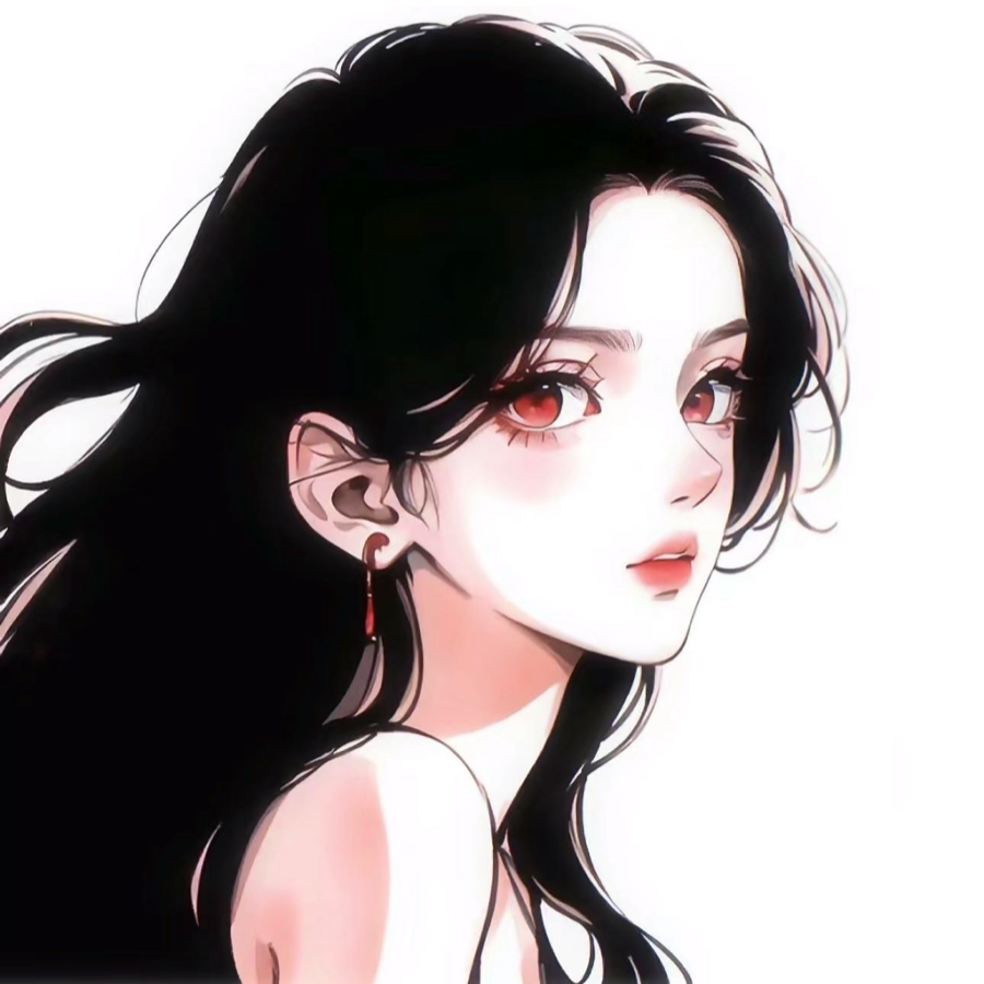 小七seven