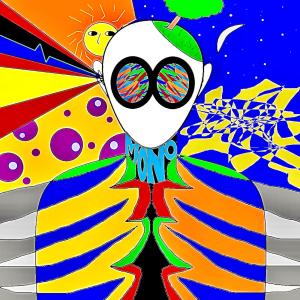 Listen to Getcha Back (feat. Allesandro) song with lyrics from Nate Ruvin