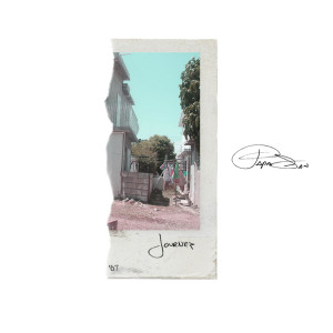 ดาวน์โหลดและฟังเพลง Love Me Anyway พร้อมเนื้อเพลงจาก Tasan