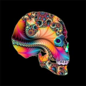 Listen to Last Forever song with lyrics from Bright Righteous