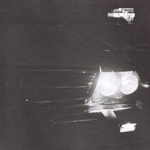 default album img