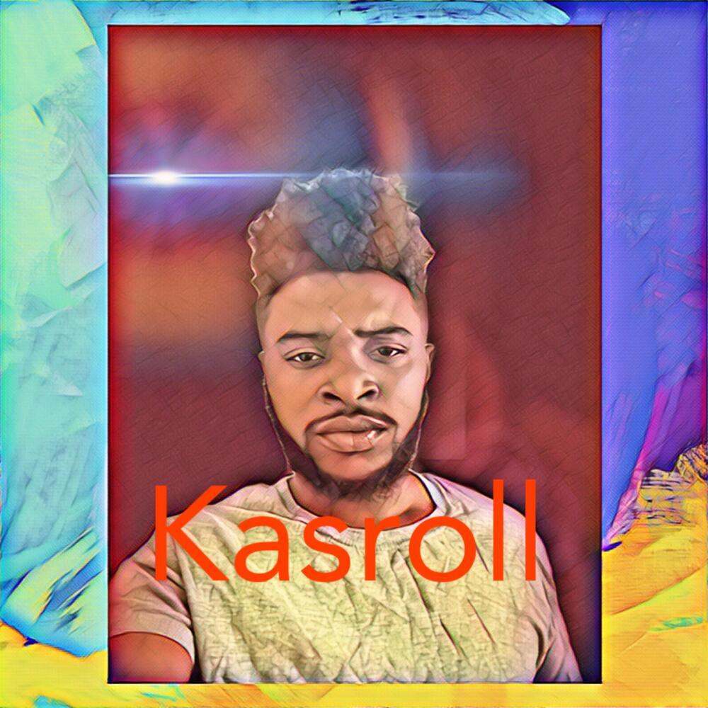 Kasroll (Explicit)