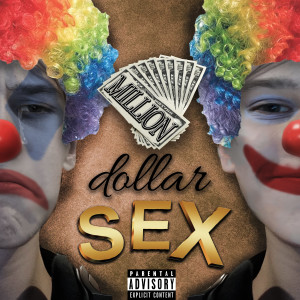ดาวน์โหลดและฟังเพลง На трапе (Explicit) พร้อมเนื้อเพลงจาก Ловушкер