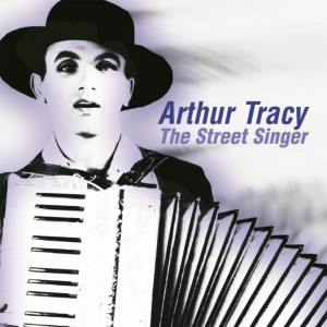 收聽Arthur Tracy的Red Sails In The Sunset歌詞歌曲