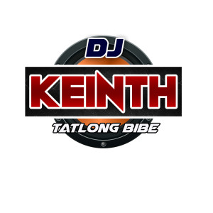 Listen to Tatlong Bibe song with lyrics from DjKeinth