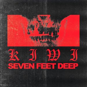 Seven Feet Deep