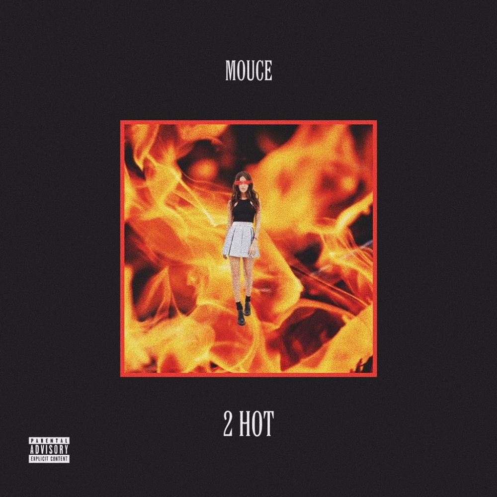 2 Hot (Explicit)