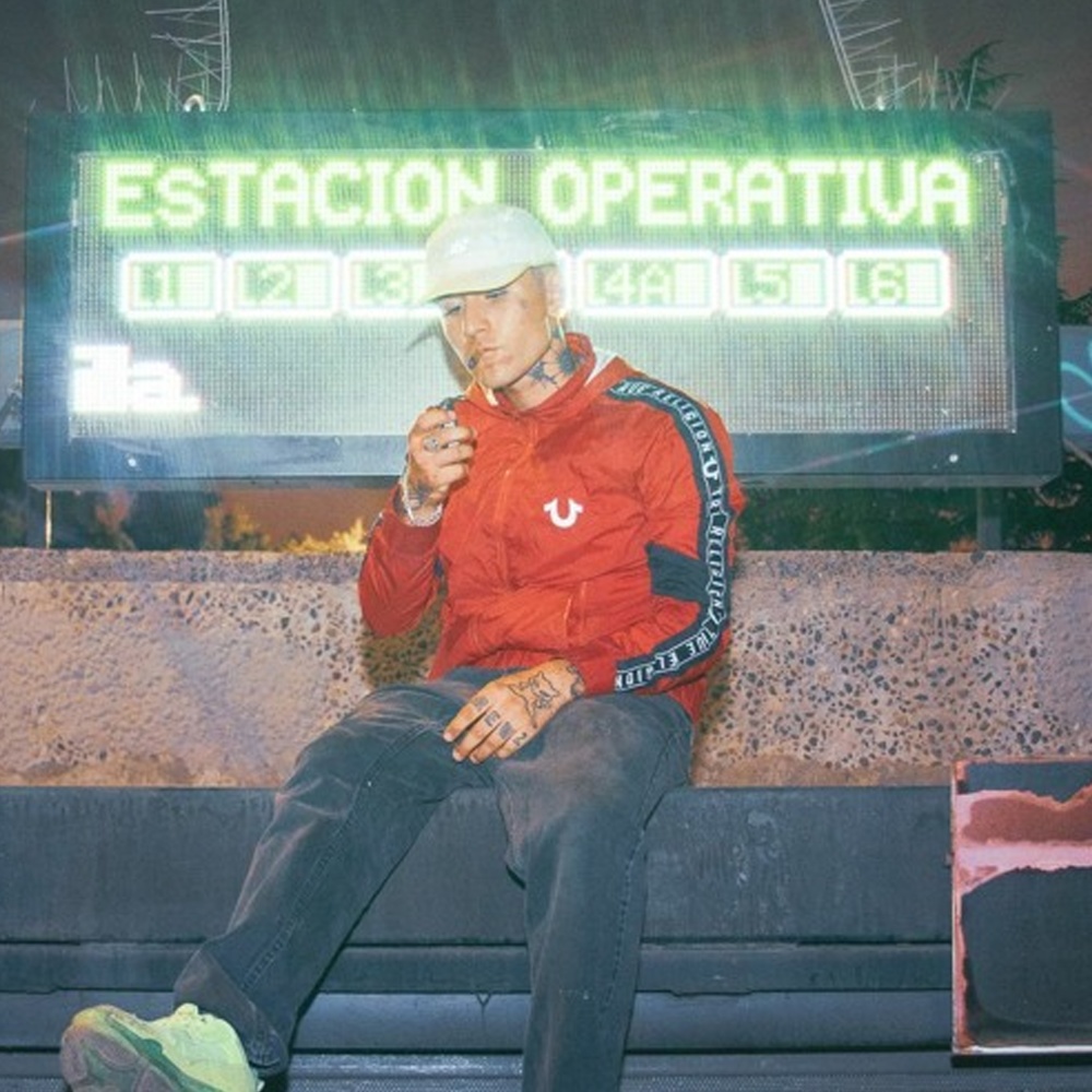 Enfaki (Explicit)
