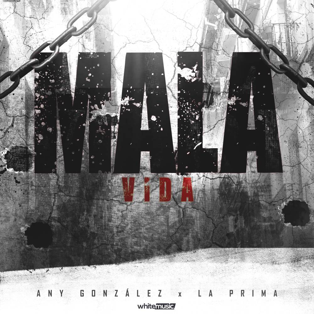 Mala Vida