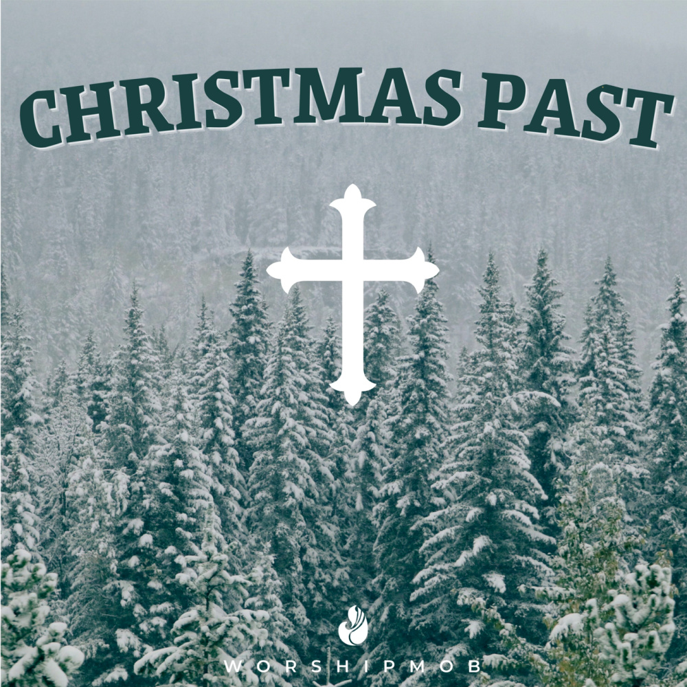 O Holy Night