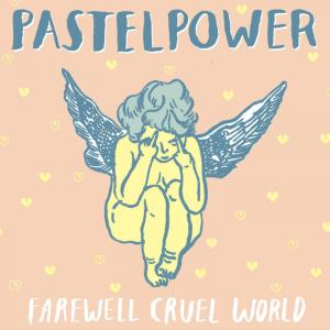 收听Pastelpower的Blocks歌词歌曲