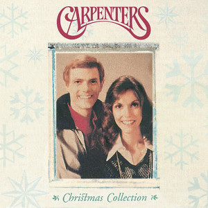 收聽Carpenters的Merry Christmas Darling (Remix)歌詞歌曲