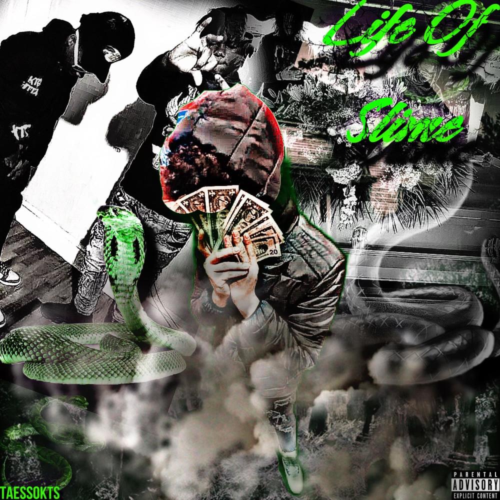 L5 Flow (Explicit)