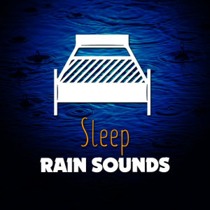 ดาวน์โหลดและฟังเพลง Caught out in the Rain พร้อมเนื้อเพลงจาก Deep Sleep Rain Sounds