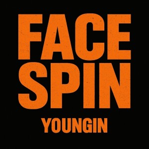 Album Face Spin (Explicit) from Youngin