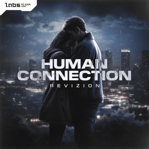 Revizion的专辑Human Connection