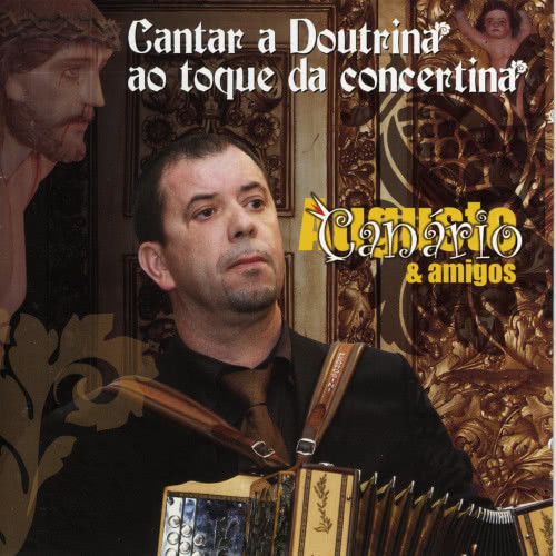 Desgarrada das Bem-Aventuranças