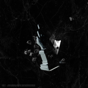 Album F.Y.B from Cloudy Beats