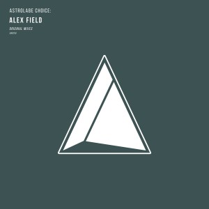 ดาวน์โหลดและฟังเพลง Weightlessness พร้อมเนื้อเพลงจาก Alex Field