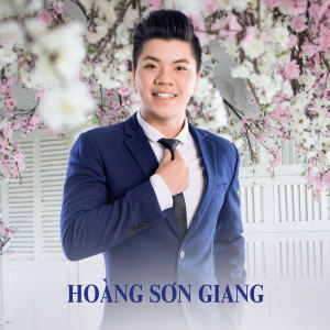 Album Đừng Trách Anh Tội Nghiệp from Hoàng Sơn Giang