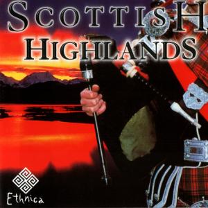 收聽Various Artists - Azzurra Music的SCOTLAND歌詞歌曲