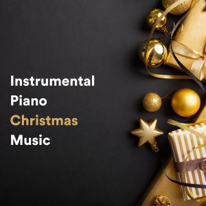 收听Amy Mary Collins的O Come, All Ye Faithful (Arr. for Piano)歌词歌曲