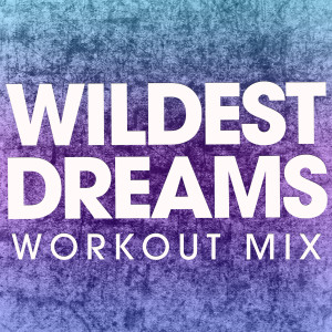 收聽Power Music Workout的Wildest Dreams (Extended Workout Mix)歌詞歌曲