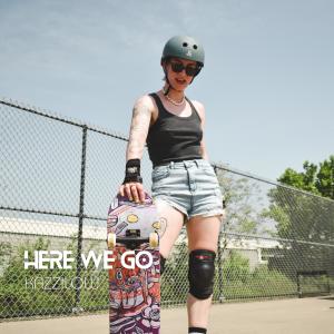 Listen to Here We Go song with lyrics from Kazzilow