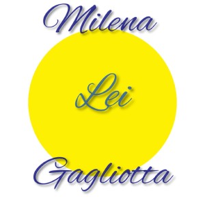 Listen to Si 'a vita mia song with lyrics from Milena Gagliotta
