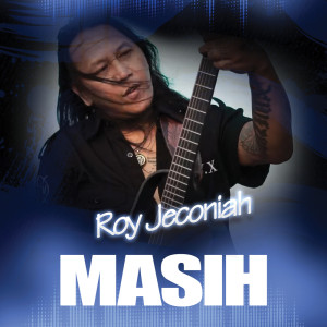 Roy Jeconiah的專輯Masih