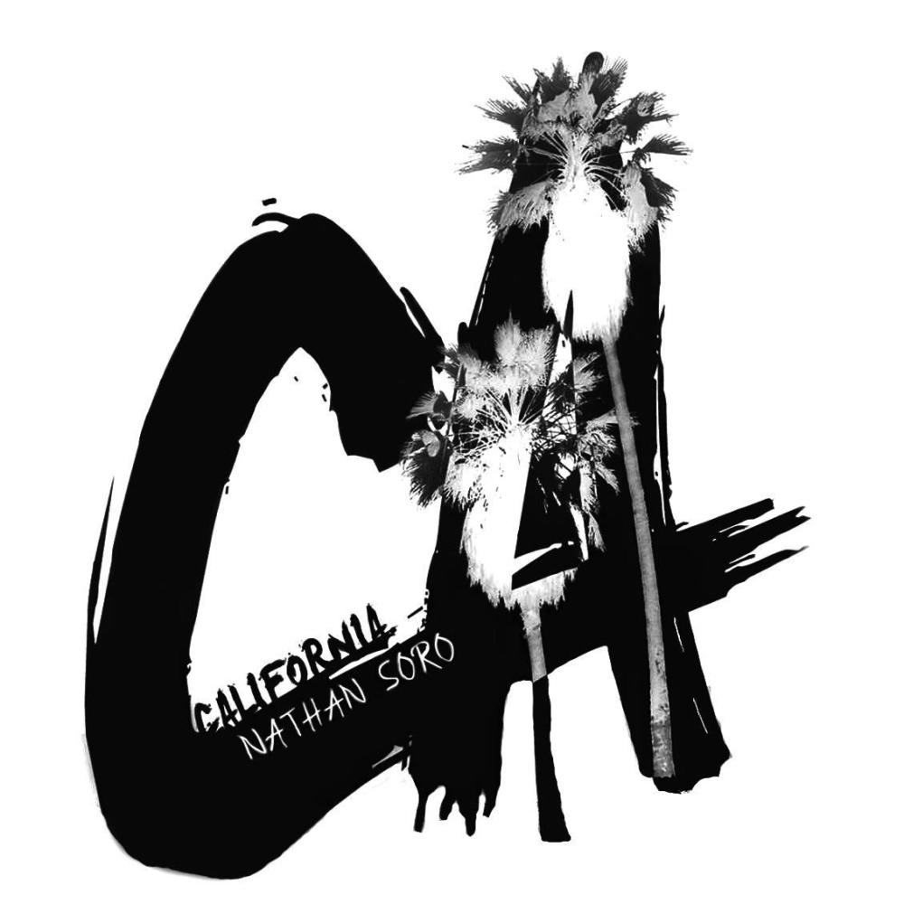 Wildin (feat. Nathan Soro, tRUlEE tHEE eMCee & Yun Jaeee) (Explicit) (tRUlEE tHEE eMCee Remix|Explicit)