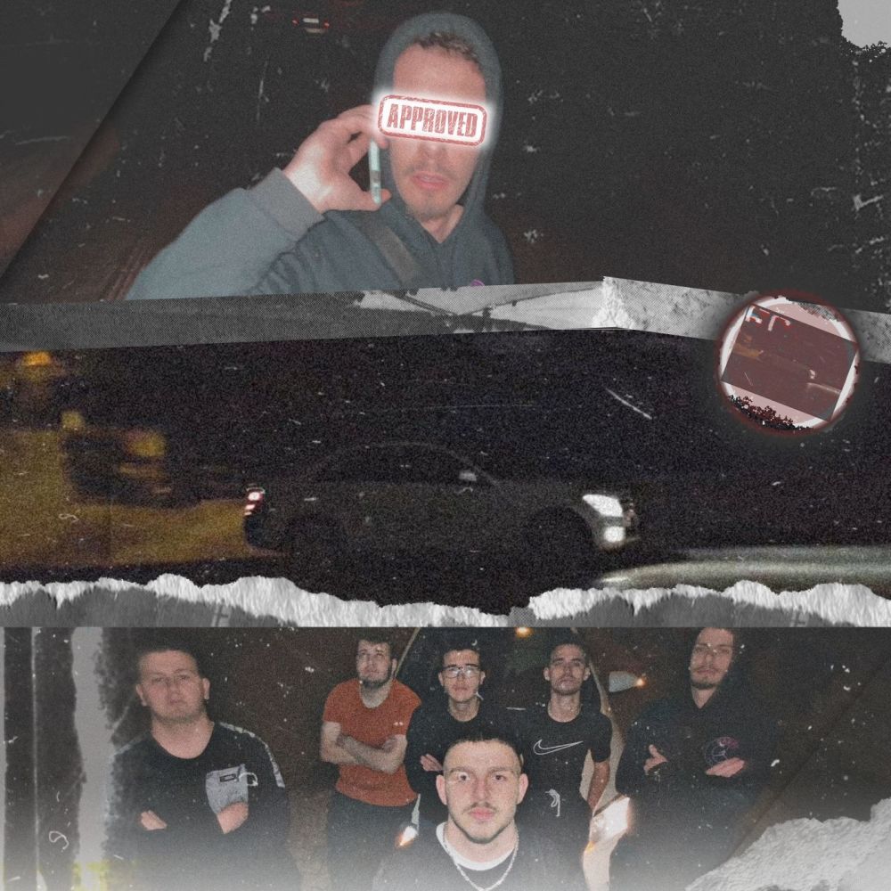 ÇARE (Explicit)