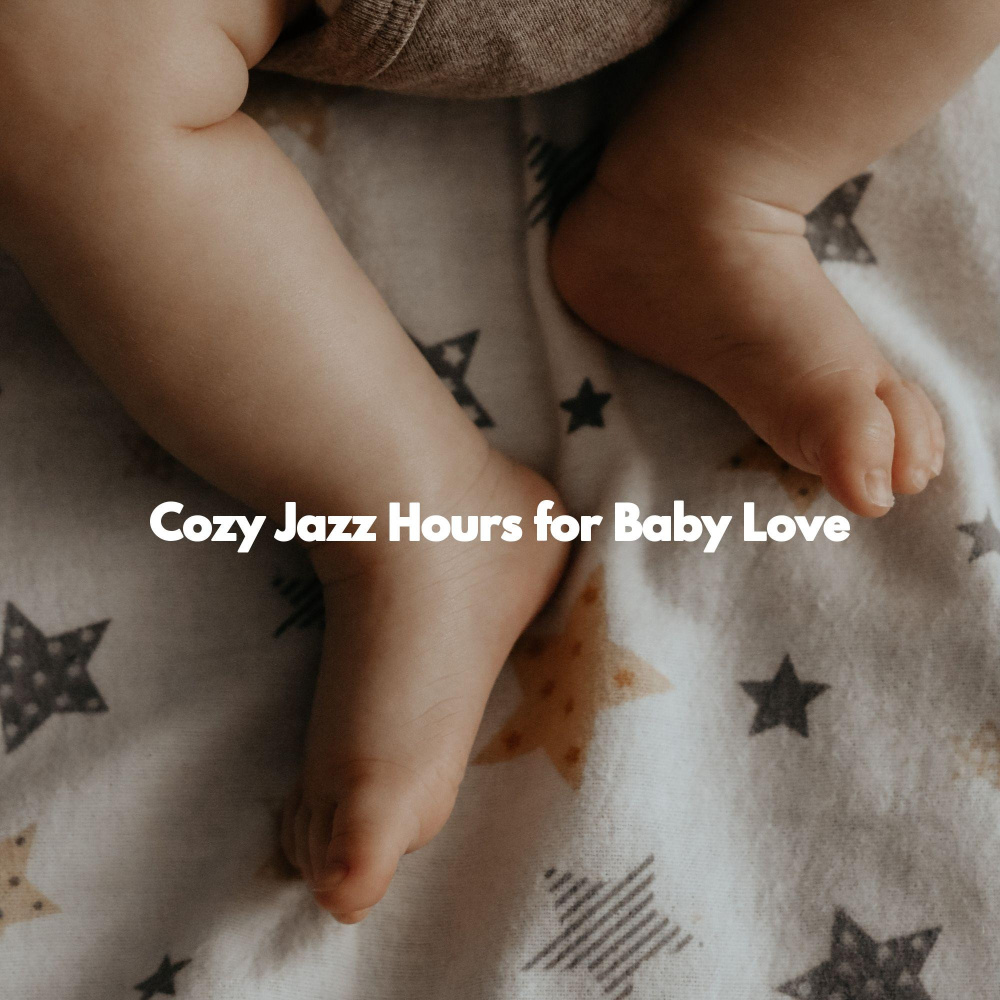 Unique Backdrops for Baby Nap Hour