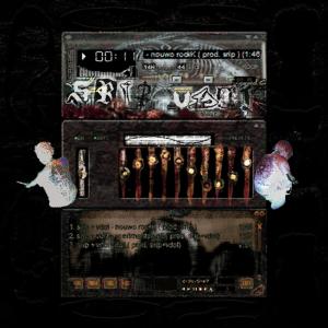 收聽$rip的itw! (Explicit)歌詞歌曲