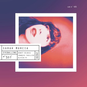 Listen to So Nice song with lyrics from Sarah Murcia