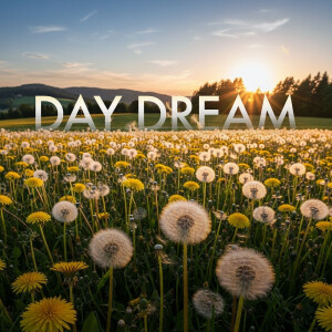 อัลบัม Day Dream ศิลปิน Scott Walker