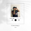 default album img