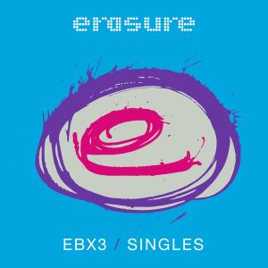 收聽Erasure的You Surround Me (Remix)歌詞歌曲