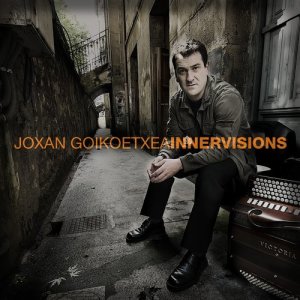 ดาวน์โหลดและฟังเพลง Theme From 'Schindler´s List' (Live) พร้อมเนื้อเพลงจาก Joxan Goikoetxea - Angel Unzu