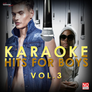 收聽Ameritz Karaoke Standards的Lucky Strike (In the Style of Maroon 5) [Karaoke Version] (Karaoke Version)歌詞歌曲