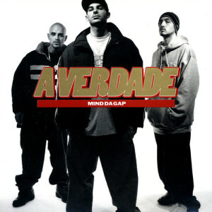 Listen to Atiradores Furtivos song with lyrics from Mind Da Gap