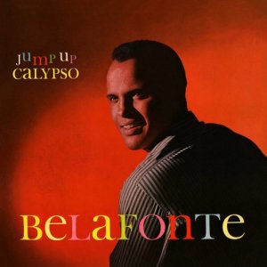 ดาวน์โหลดและฟังเพลง Angelina พร้อมเนื้อเพลงจาก Harry Belafonte
