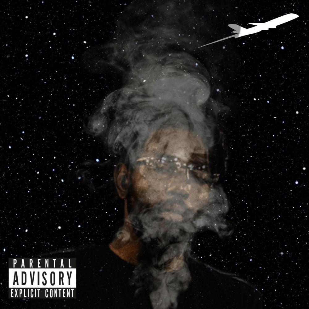 Get High (feat. Dre Dav) (Explicit)