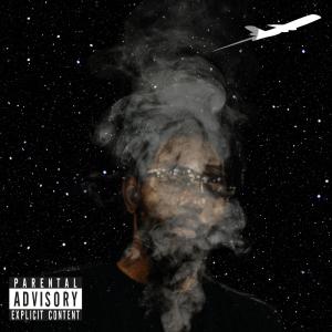 S.L.I.M. Ready的專輯Get High (feat. Dre Dav) [Explicit]