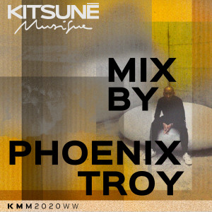 ดาวน์โหลดและฟังเพลง All Nite All Nite (Mixed) พร้อมเนื้อเพลงจาก MNKYBSNSS