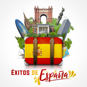收聽Trigo Limpio的Las Pequenas Cosas歌詞歌曲