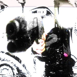 收聽northsent的Murder Checklist歌詞歌曲