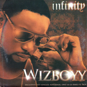 ดาวน์โหลดและฟังเพลง Zombie พร้อมเนื้อเพลงจาก Wizboy