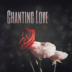The Greeting Committee的專輯Chanting Love